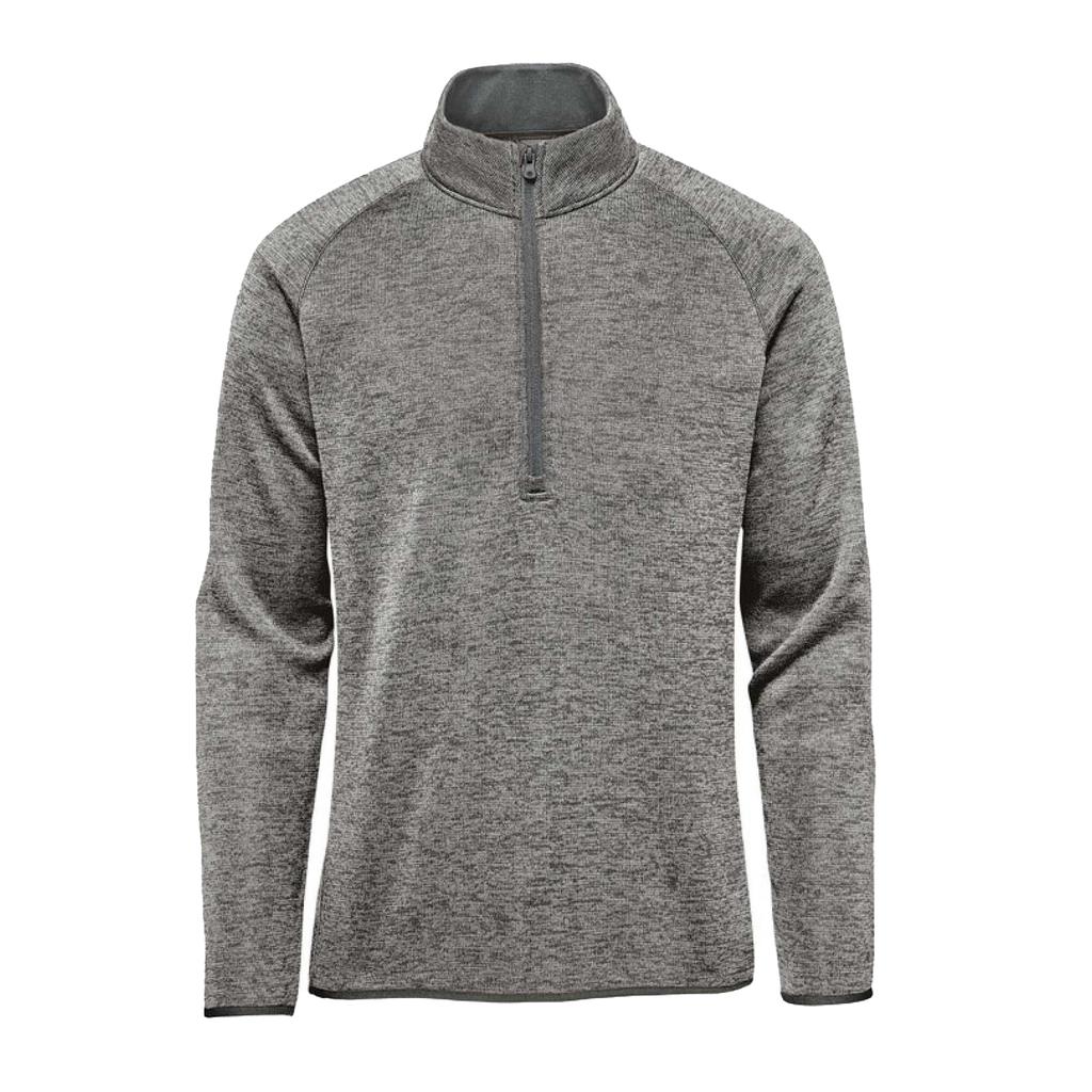 Stormtech Mens Yosemite Half Zip Pullover