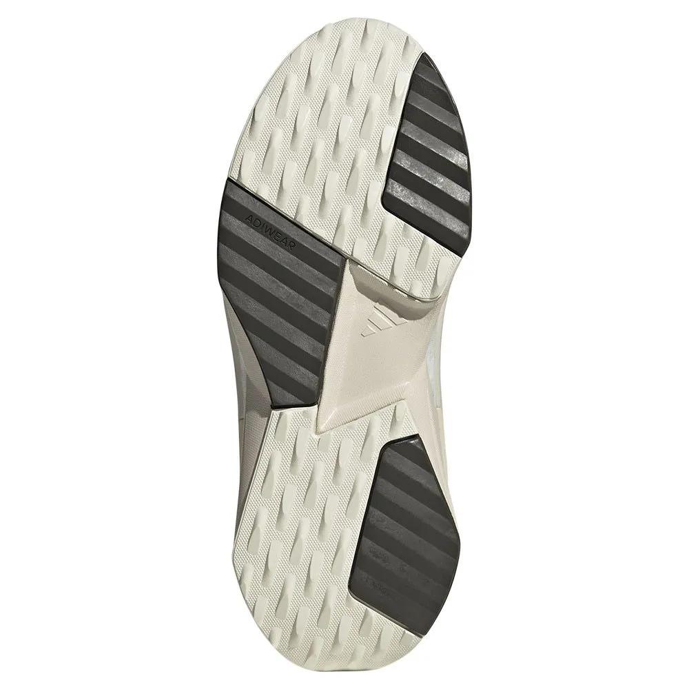 adidas Кросовки Avryn_X