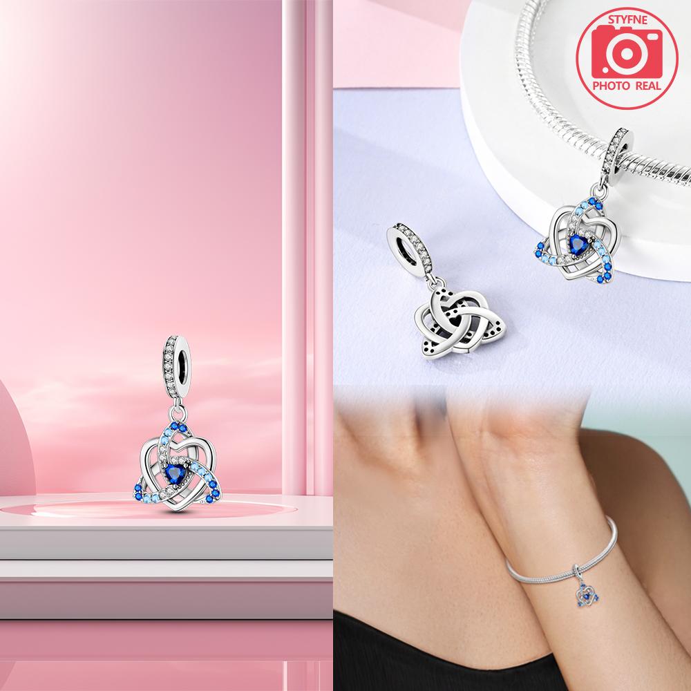 Copper Charms Eye Of Horus Pendant For Dangle Pendant Bead Jewelry Beads  New Gifts For Women