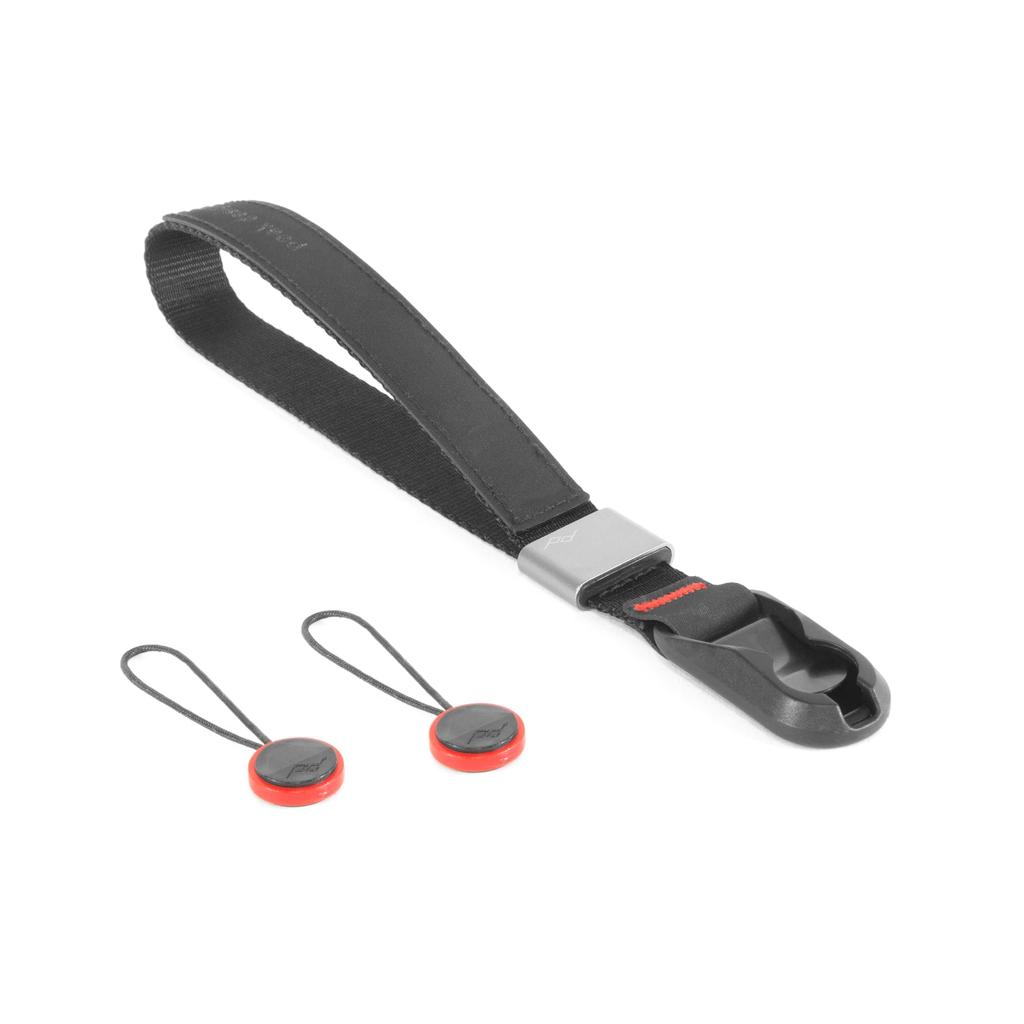 Peak Design Cuff Coyote [PeakDesign] CF-CY-3