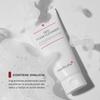 Medicube Red Foam Cleanser 230 ml - Deep Cleansing. Removes Impurities. Regulates Sebum