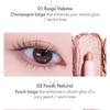 AMUSE Under-Eye Volume Pencil - 3 Colors