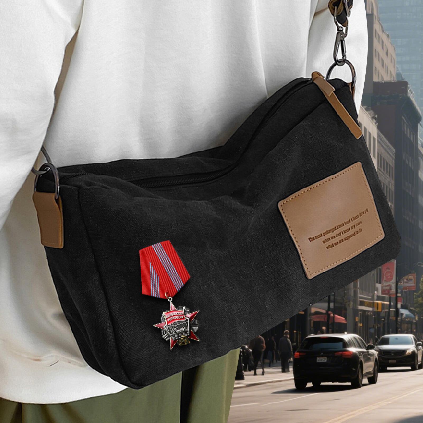 Броши-значки Российская революционная история Коллекционный значок Сплав Коллекционный памятный значок Декоративный Исторический Домашний декор Для China Mainland