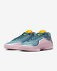 IH1514-001 LeBron 23 Miami Twice IH1513-001 (Men's)