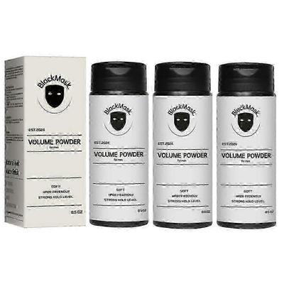 Hårfarvning – Hårfarver og oxidationsmidler