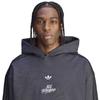 adidas Herren Originals 100 Thieves Hoodie