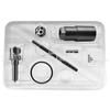 High-Quality Repair Kit 095000-8720 for RE546782 Injector