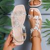 Calzado para mujer – Sandalias