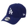 New Era 920 Los Angeles Dodgers Side Patrol Cap 14109847 (Royal Blue/F/Men's)