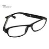 Lesebrille +4,5 +5,0 +5,5 +6,0 Brillenstärken Optische Linse Brillen Brillen Unisex