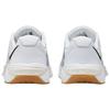 Nike Metcon 10 White Platinum Tint Gum Light Brown Black Men's Workout Shoes HJ1875-100