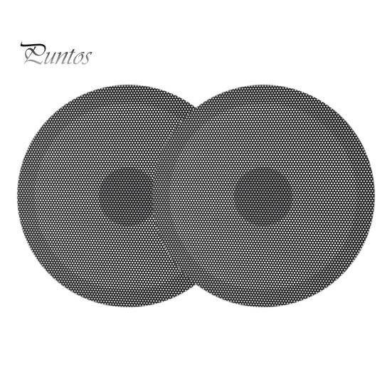 

2 шт., пылезащитный фильтр для вентилятора, пылезащитный чехол, индивидуальная установка, простая установка, двухслойный пылезащитный экран, моющийся пылезащитный фильтр, крышка для PS5 Slim чёрный