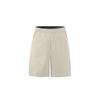 SS26 Casual Shorts Men's 16213238-0097