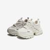 TATA Women's Summer Fashion Casual Dad Shoes