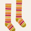Socken, Strumpfhosen & Leggins (Mädchen ab 4 Jahren) – Socken