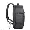 Outdoor Wr-resisting   Digital Camera Video Backpack Water-resistant Multi-functional Brthable Photograph Camera Bags