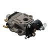 Achieve Flawless Performance with this Professional Carburetor for MITSUBISHI TL26 TU26 Trimmer and For Victa TTB2226