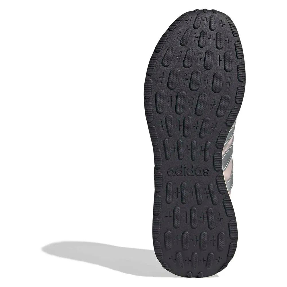 Adidas Sneakers Run 60s 4.0