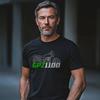 GPZ1100 19811998 Fans  Motorcycle TShirt