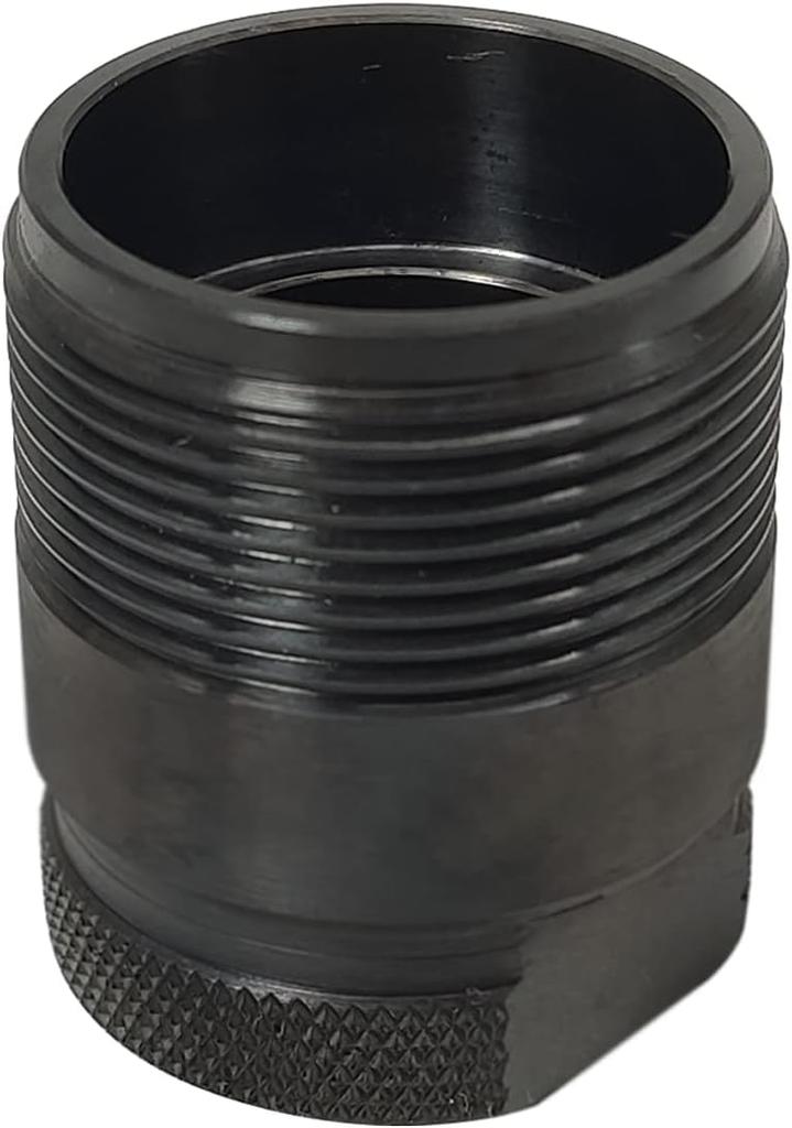 ZKTOOL Fuel Pump Socket Tool for BMW 1 3 5 Series X1 X3 N47