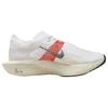 Nike ZoomX Vaporfly 3 Ek Eliud Kipchoge Paris 5K FD6556-100
