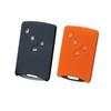 Durable Key Holder Shockproof Silicone Wear-resistant