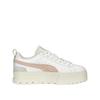 Sneakers Unisex Mayze Thrifted