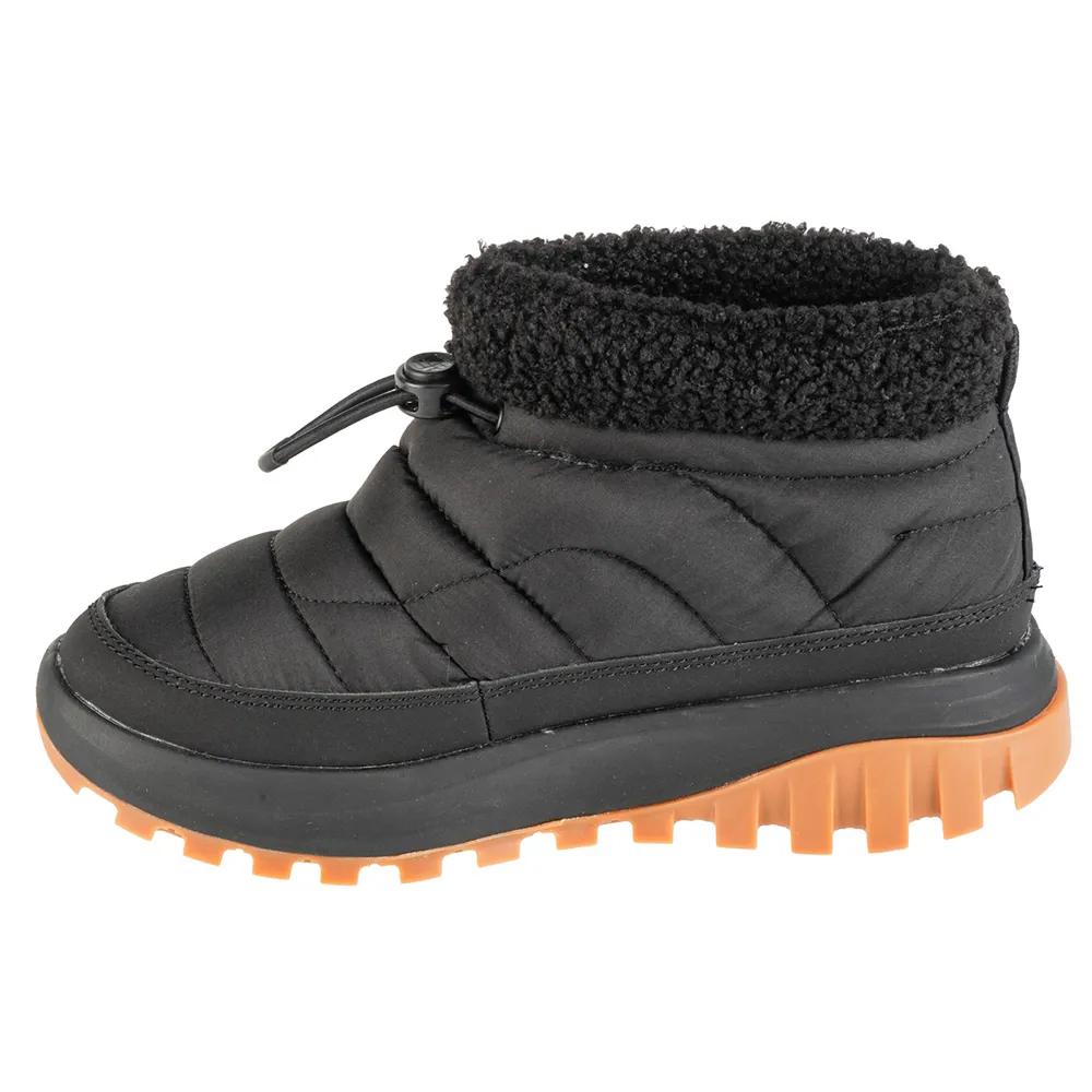 Columbia снежные ботинки Snowtrot™ Shorty