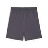 Puma Train Fav Blaster Elastic Logo Solid Color Comfortable Sports Shorts Men Shorts 525958-69