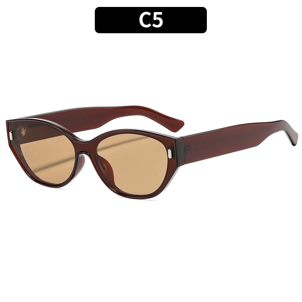 

Женские солнцезащитные очки, Ретро солнцезащитные очки, Повседневные солнцезащитные очки