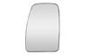 Ft88591 Fast Mirror Glass Le Top Heated