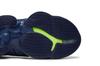 Nike LeBron 19 'Fast Food - Dutch Blue'