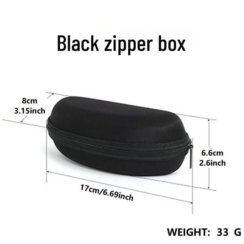 

Ретро Квадратные Минималистичные Унисекс Солнцезащитные Очки - Дизайн Стрелы Высокого Класса, Подчеркивающие Лицо, Детализация Рисовыми Гвоздиками.