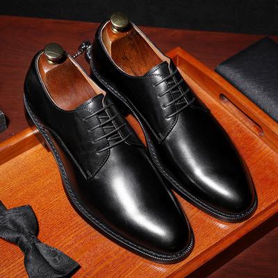 Zapatos