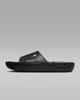 HQ2163-001  Nike Jordan Franchise Slide Black White (Men's)