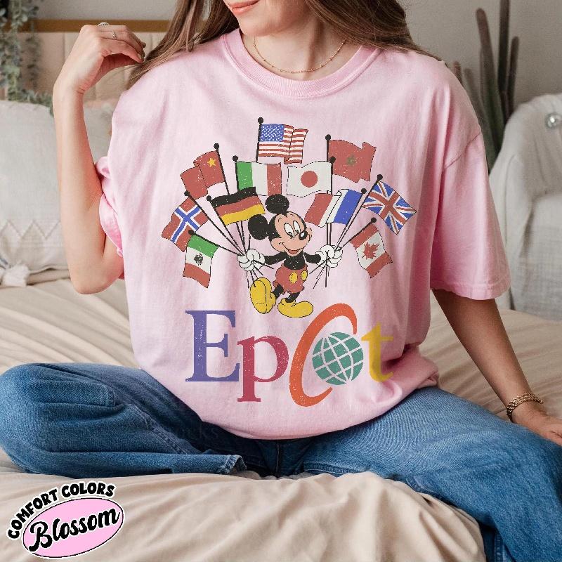 202526 Summer Fashion Tshirt Y2k Hat Printed 100 Cotton Printed Tshirt Unisexs Loose Tshirt