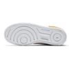 Nike Air Force 1 Low Shadow Grigio Vast Arancio Laser Donna CU3446-001