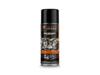 White Universal Service Grease - 15 °C To 180 °C 400 / TEGER