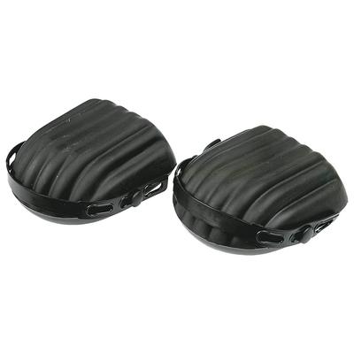 Knee Pads