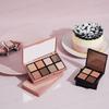 Solone - Single Eyeshadow Superior Cheese Series