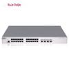 Ruijie RG-S2910-24GT4XS-P-L 24-Port Gigabit PoE Managed Switch