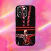 C-Charles Brazil O-Oliveira Phone Case For iPhone 16,15,14,13,12,11,Pro,Max,Plus,X,XS,XR,SE,8,7,Mini,Soft Silicone Black Case