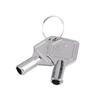 Mini Realtime Car Mobile DVR 4CH VideoAudio Recorder Input with Remote Controller