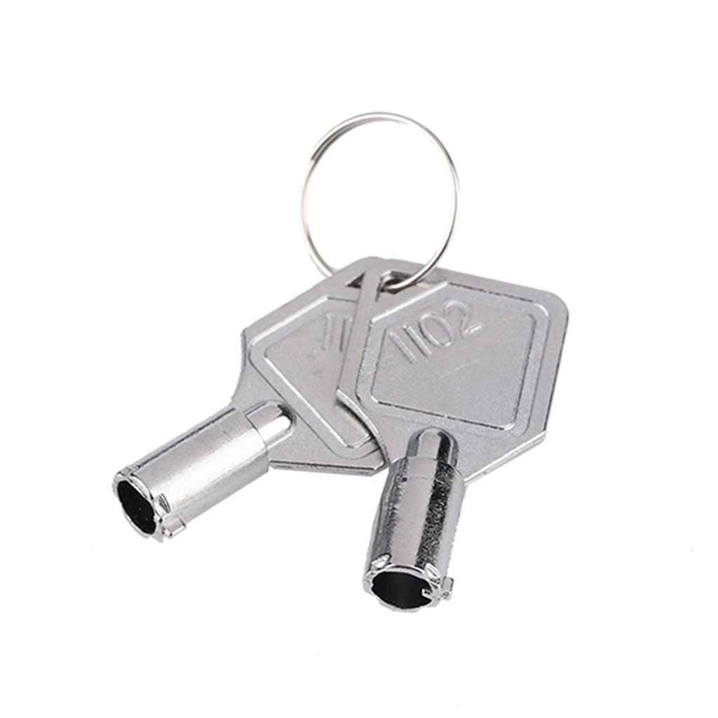 Mini Realtime Car Mobile DVR 4CH VideoAudio Recorder Input with Remote Controller