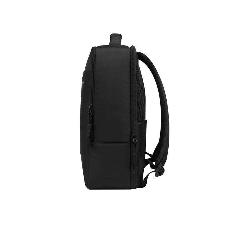 Zaino Samsonite da Uomo per Viaggi di Lavoro con Scomparto per Laptop
