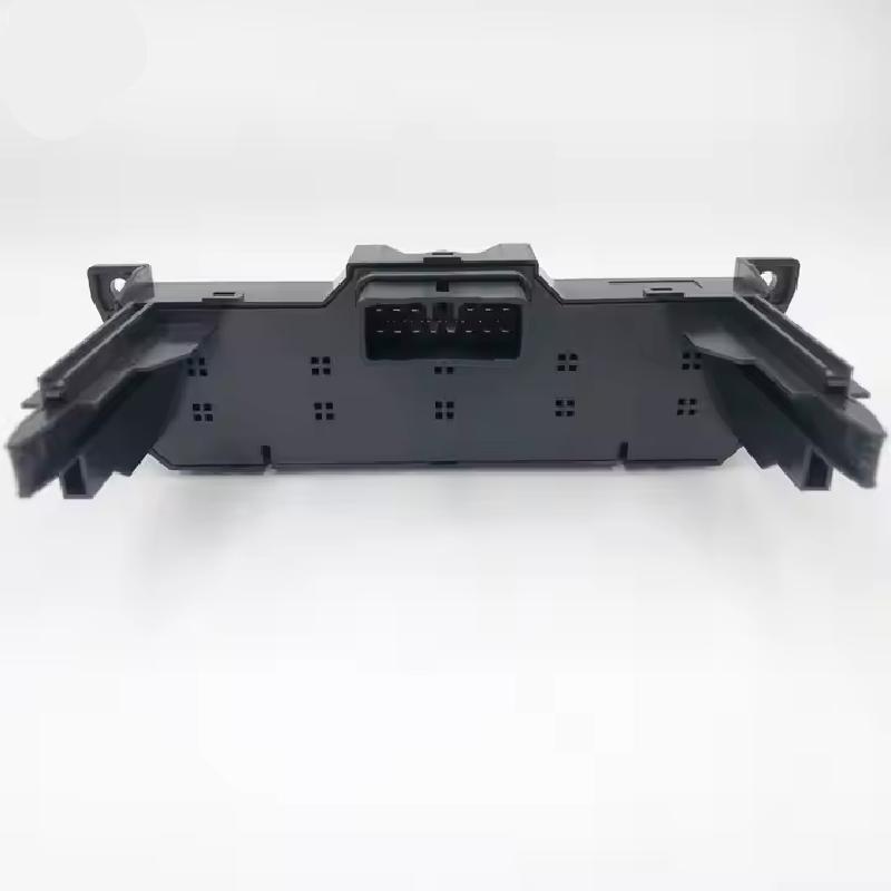 Original Switch Assy-power Window Main For kla Soluto 2018+ Oem 93570h7000wk Power Window Main Switch High Quality
