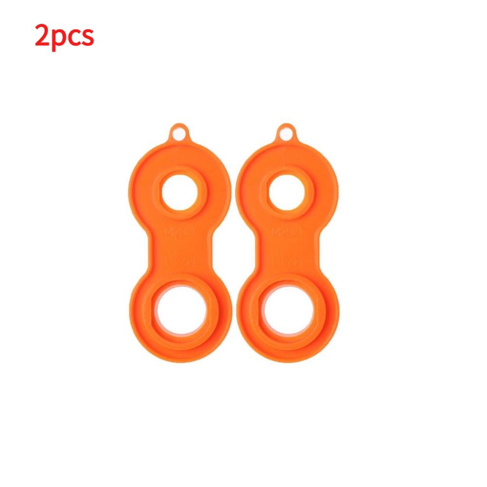 Plastic Key Bubbler Wrench Removal Tool Kitchen Basin Faucet Sink Wrench Disassemble Sprinkle Aerator Tool Faucet Aerator