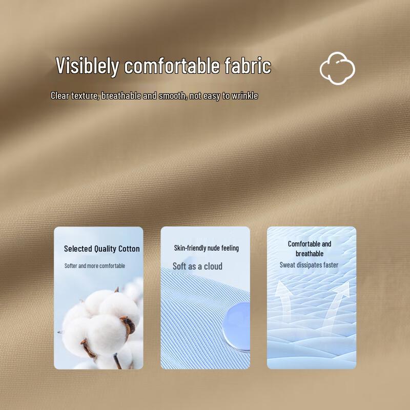 U.S. Polo Assn. Unisex Casual Hooded Jacket