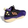 Adidas Dame 8 'Honoring Black Excellence' Sneakers GZ4626