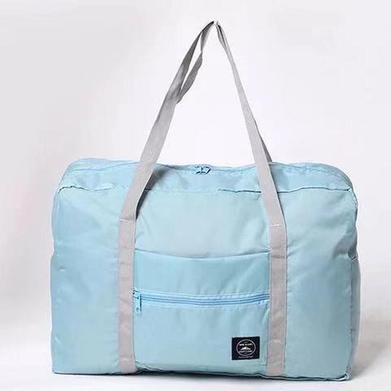 Foldable Travel Storage Bag
